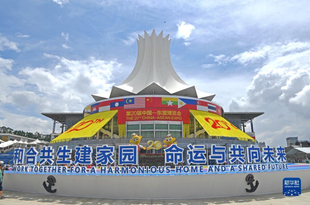 云顶娱乐网址4118